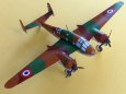 Breguet Bre.693
