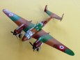 Breguet Bre.693