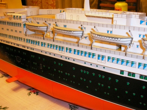 BREMEN