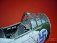 BREWSTER  B-239 BUFFALO