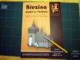 B�ezina
