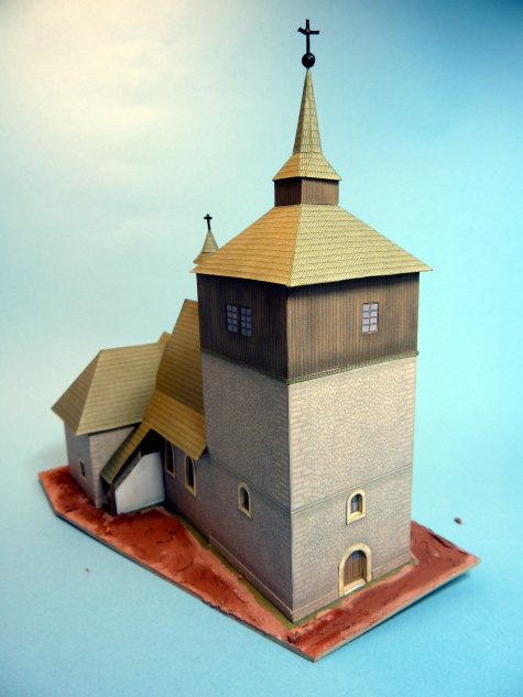 Březina Březina