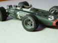 BRM P 83