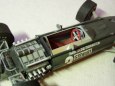 BRM P 83