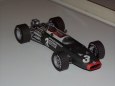 BRM P 83