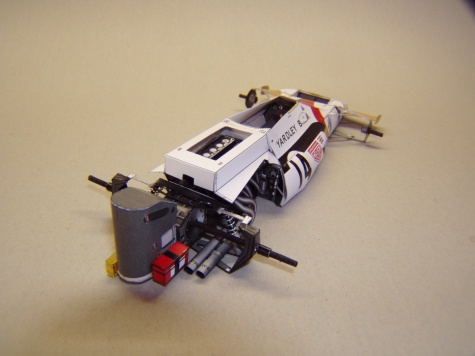 BRM P160, 1971, Jo Siffert BRM P160, 1971, Jo Siffert