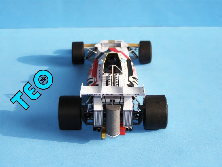BRM P160 (Plná velikost v novém okně) BRM P160
