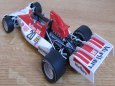 BRM P160E, J.P.Beltoise, British GP 1973