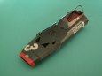 BRM P83 H16