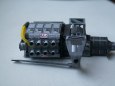 BRM P83 H16