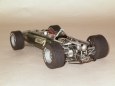 BRM P83