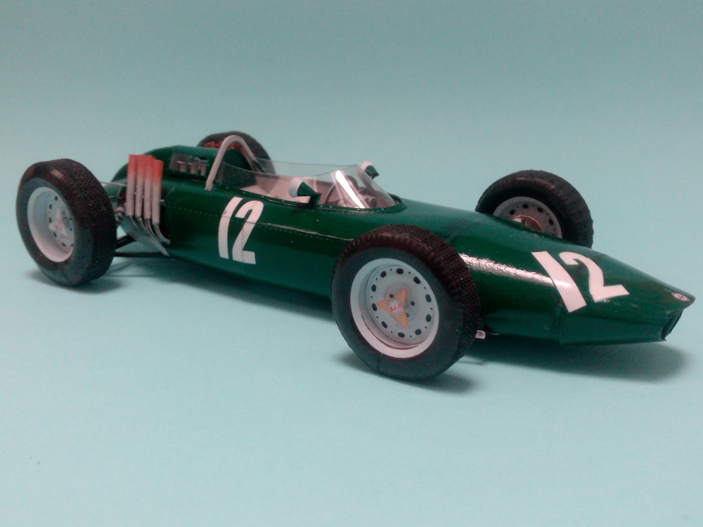 BRM P57 (Plná velikost v novém okně) BRM P57