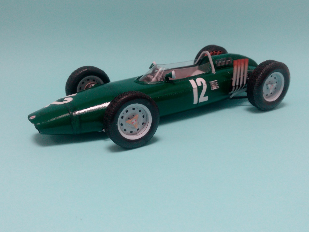 BRM P57 (Plná velikost v novém okně) BRM P57