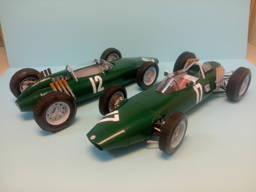BRM P57 (Plná velikost v novém okně) BRM P57