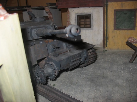 Brno 2009