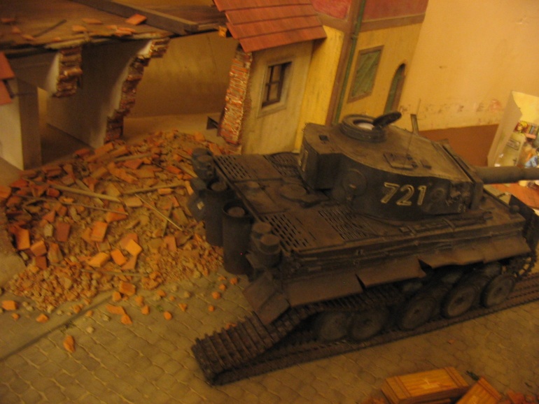 Brno 2009