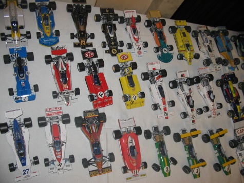 Brno 2009