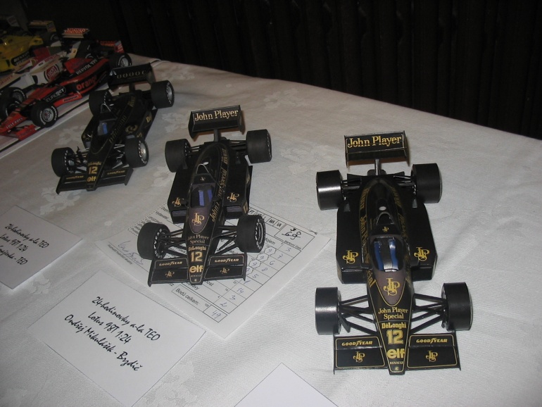 Brno 2009