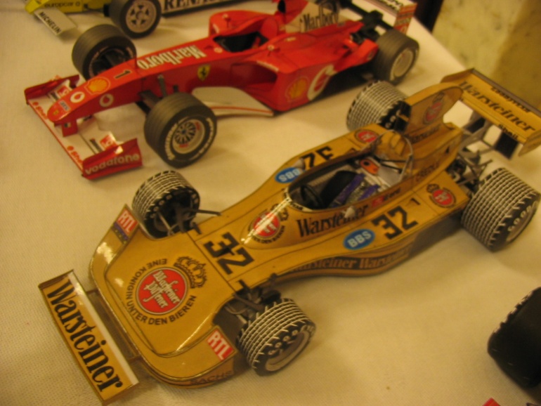 Brno 2009