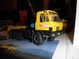 Brno Lu�anky  2010