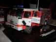 Brno Lu�anky  2010