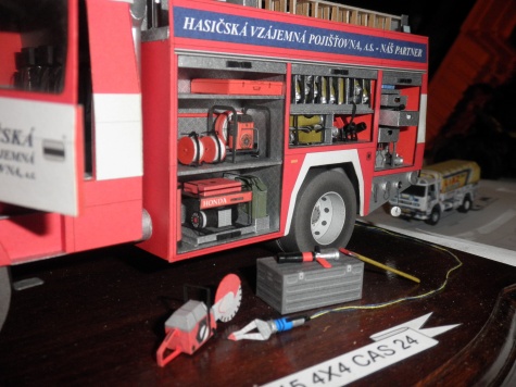Brno Lu�anky  2010