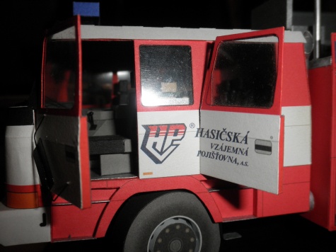 Brno Lu�anky  2010