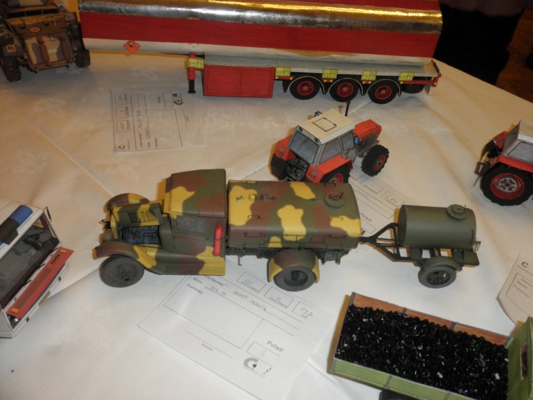 68054