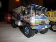 Brno Lu�anky  2010