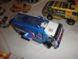 Brno Lu�anky  2010