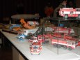 Brno Lu�anky  2010