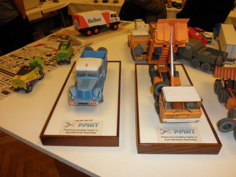 Brno Lužanky 2010 Brno Lužanky 2010