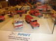 Brno Lu�anky  2010