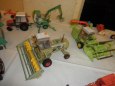 Brno Lu�anky  2010