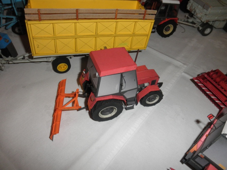 68209