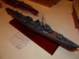Bismarck Hachette
