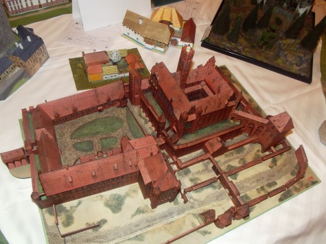 Bismarck Hachette Bismarck Hachette