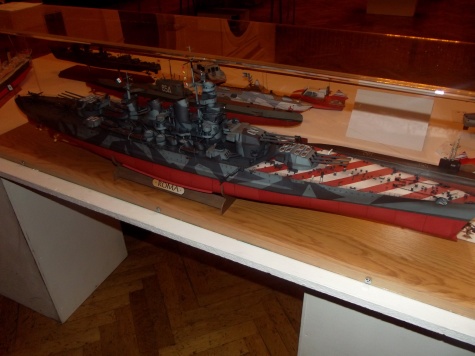 Bismarck Hachette Bismarck Hachette