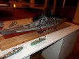 Bismarck Hachette