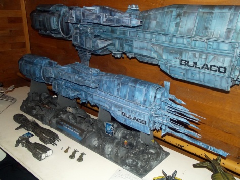 Bismarck Hachette Bismarck Hachette