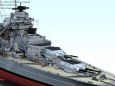 Bismarck Hachette