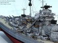 Bismarck Hachette
