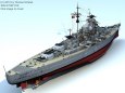Bismarck Hachette