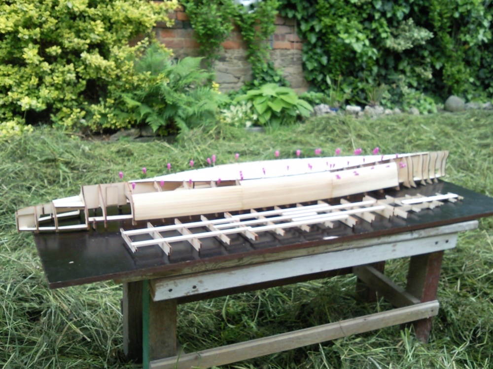 207544
