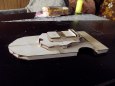Bismarck Hachette