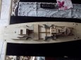 Bismarck Hachette