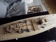 Bismarck Hachette