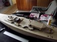 Bismarck Hachette