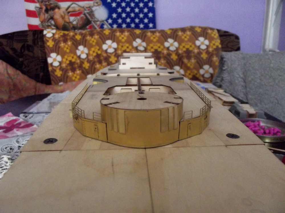 214520