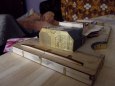 Bismarck Hachette